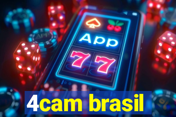 4cam brasil